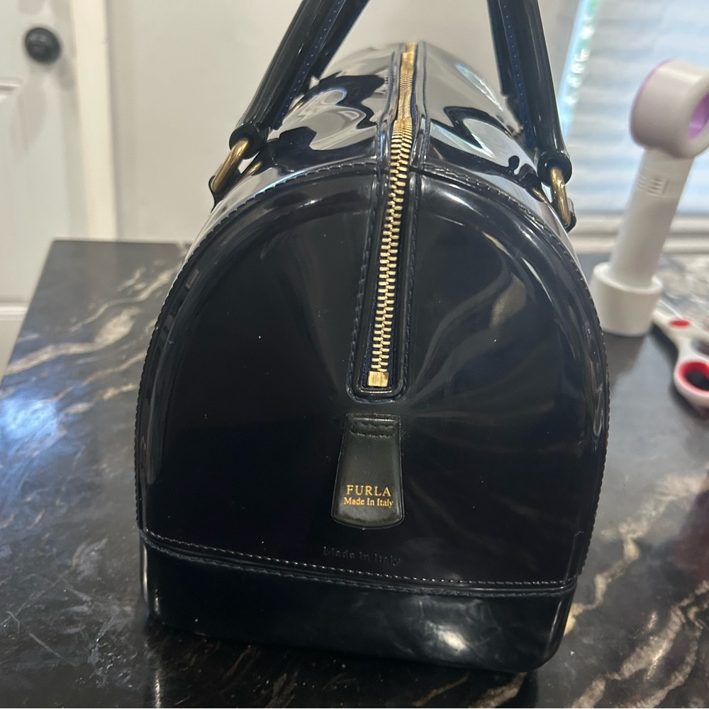 Furla candy bag